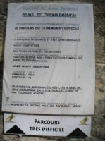 IMG_8584.jpg